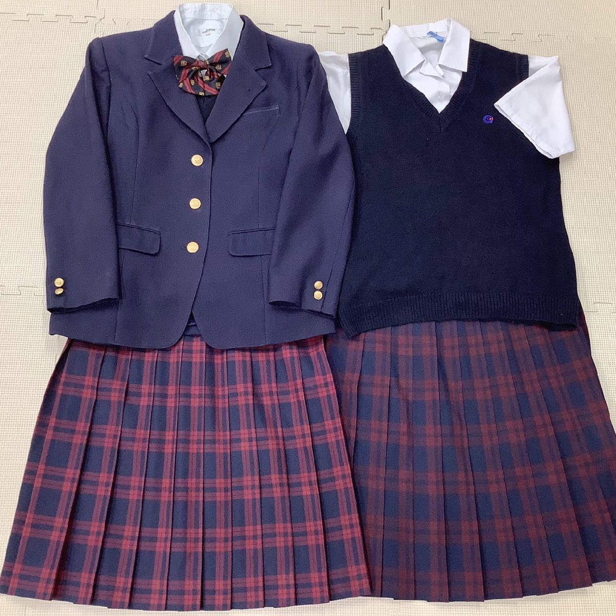 2025年最新】Yahoo!オークション -福島 制服の中古品・新品・未 2025年最新】Yahoo!オークション -福島 制服の中古品・新品・未