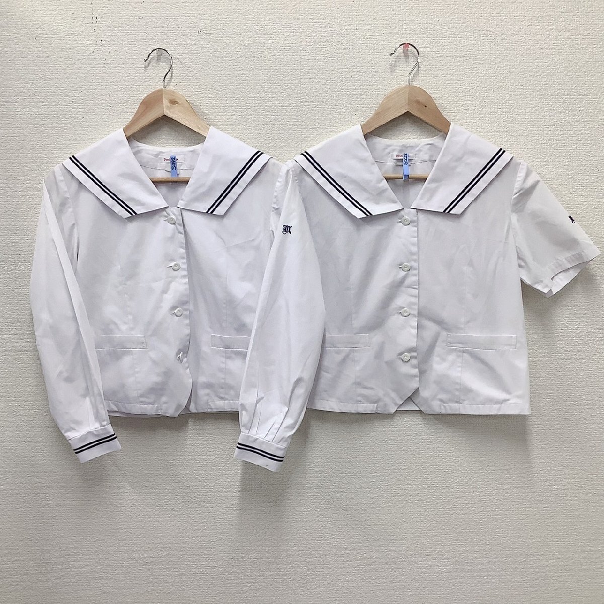 2025年最新】Yahoo!オークション -山形 セーラーの中古品・新品 2025年最新】Yahoo!オークション -山形 セーラーの中古品・新品