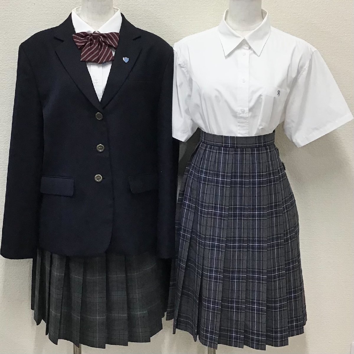 2025年最新】Yahoo!オークション -#高根沢の中古品・新品・未 2025年最新】Yahoo!オークション -#高根沢の中古品・新品・未
