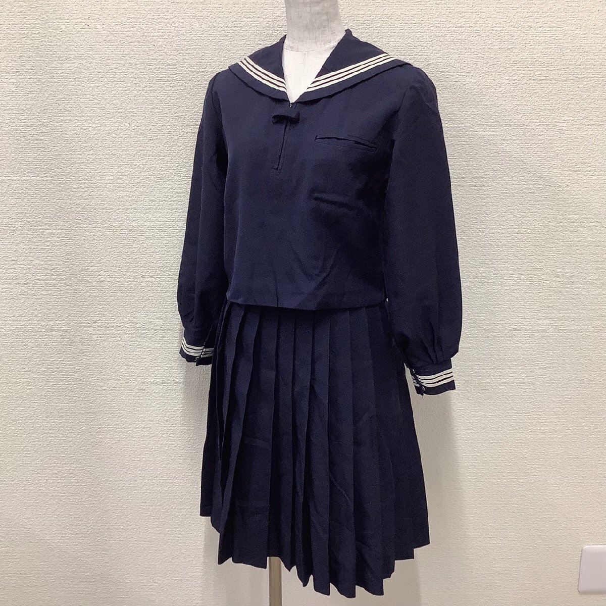 2025年最新】Yahoo!オークション -兵庫県 中学校(学生服)の中古 2025年最新】Yahoo!オークション -兵庫県 中学校(学生服)の中古