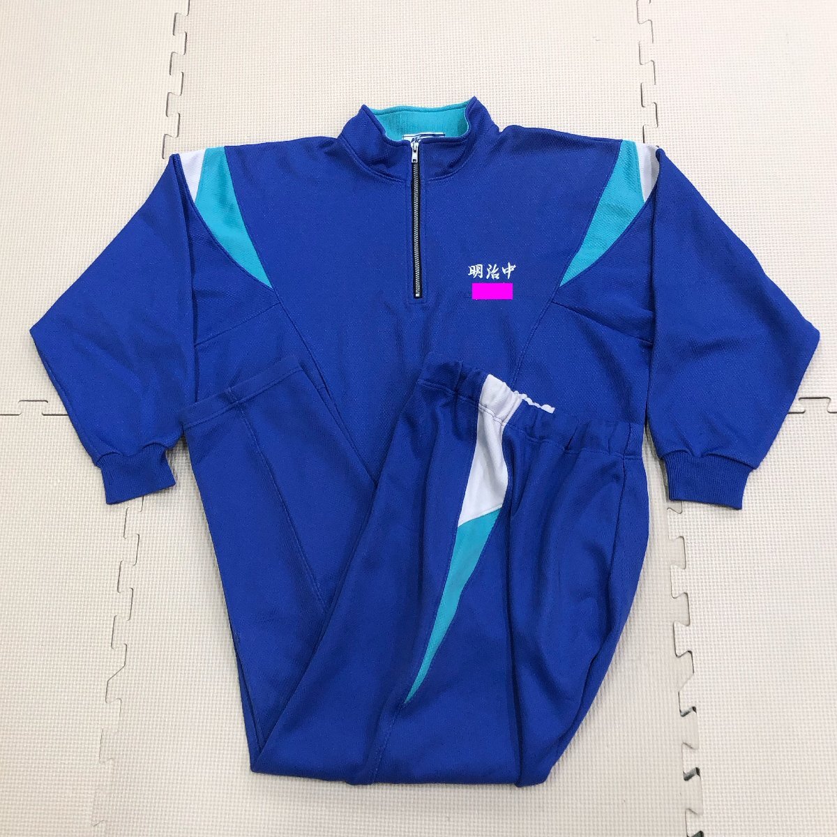 2025年最新】Yahoo!オークション -上三川町の中古品・新品・未 2025年最新】Yahoo!オークション -上三川町の中古品・新品・未