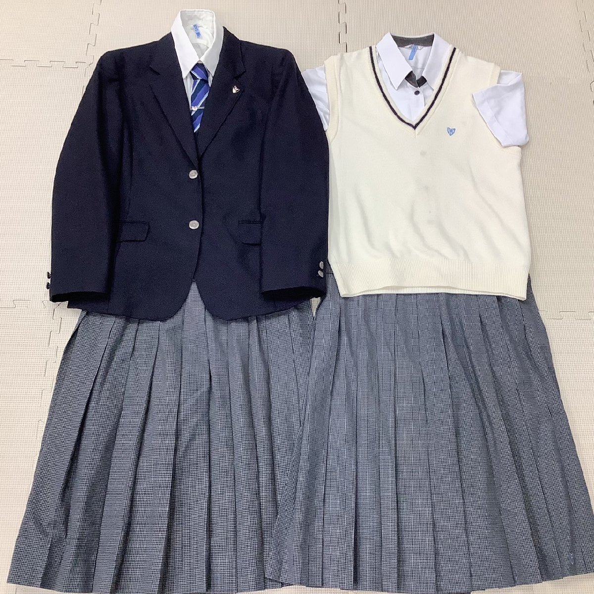 2025年最新】Yahoo!オークション -宇都宮南の中古品・新品・未 2025年最新】Yahoo!オークション -宇都宮南の中古品・新品・未
