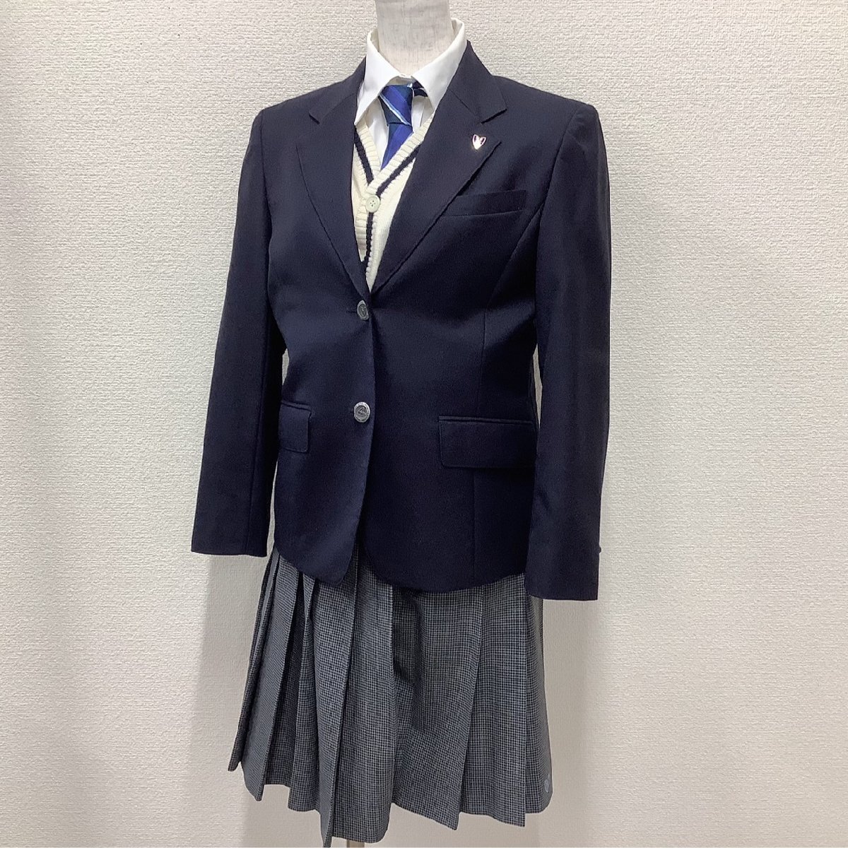 Yahoo!オークション -「宇南」(コスプレ衣装) の落札相場・落札価格 Yahoo!オークション -「宇南」(コスプレ衣装) の落札相場・落札価格