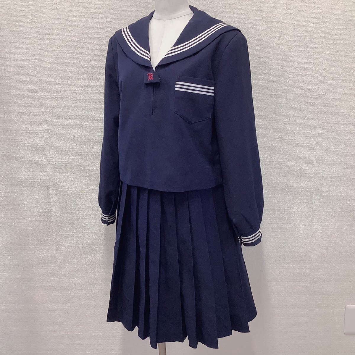 2025年最新】Yahoo!オークション -nikke制服の中古品・新品・未