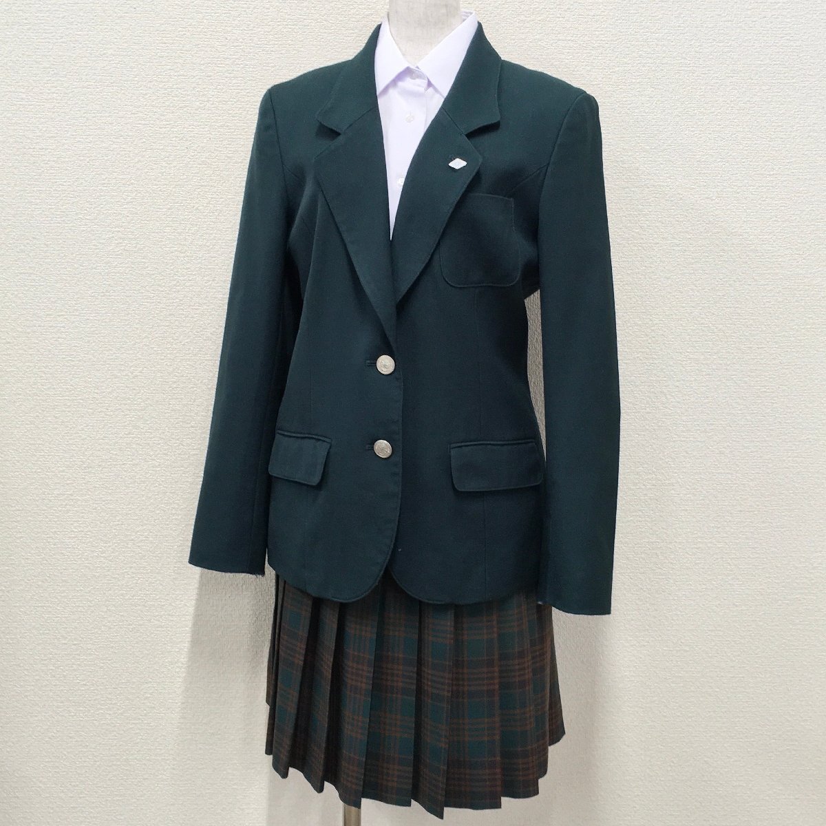 2025年最新】Yahoo!オークション -制服ブラウス160の中古品 2025年最新】Yahoo!オークション -制服ブラウス160の中古品