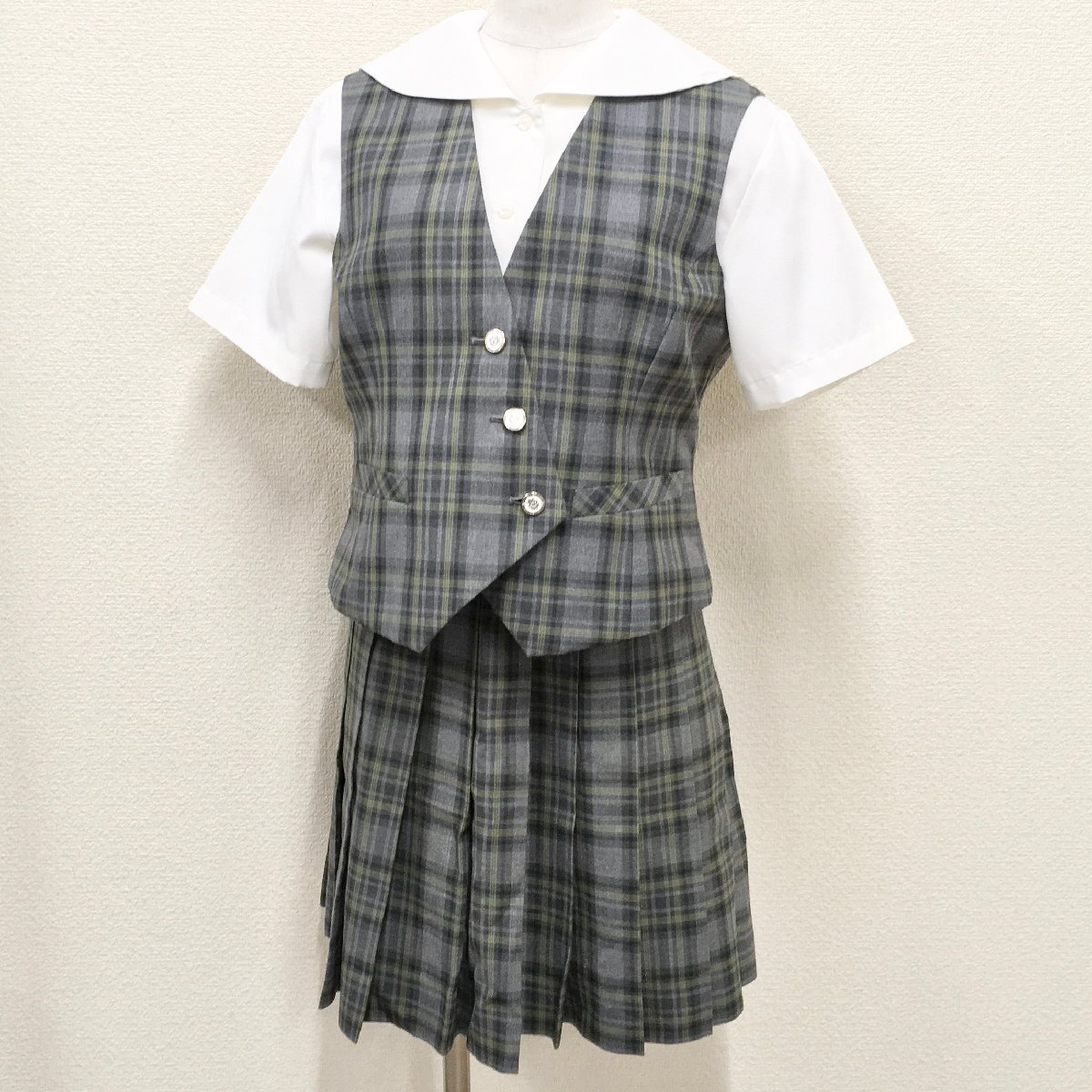 2025年最新】Yahoo!オークション -文星女子の中古品・新品・未 2025年最新】Yahoo!オークション -文星女子の中古品・新品・未