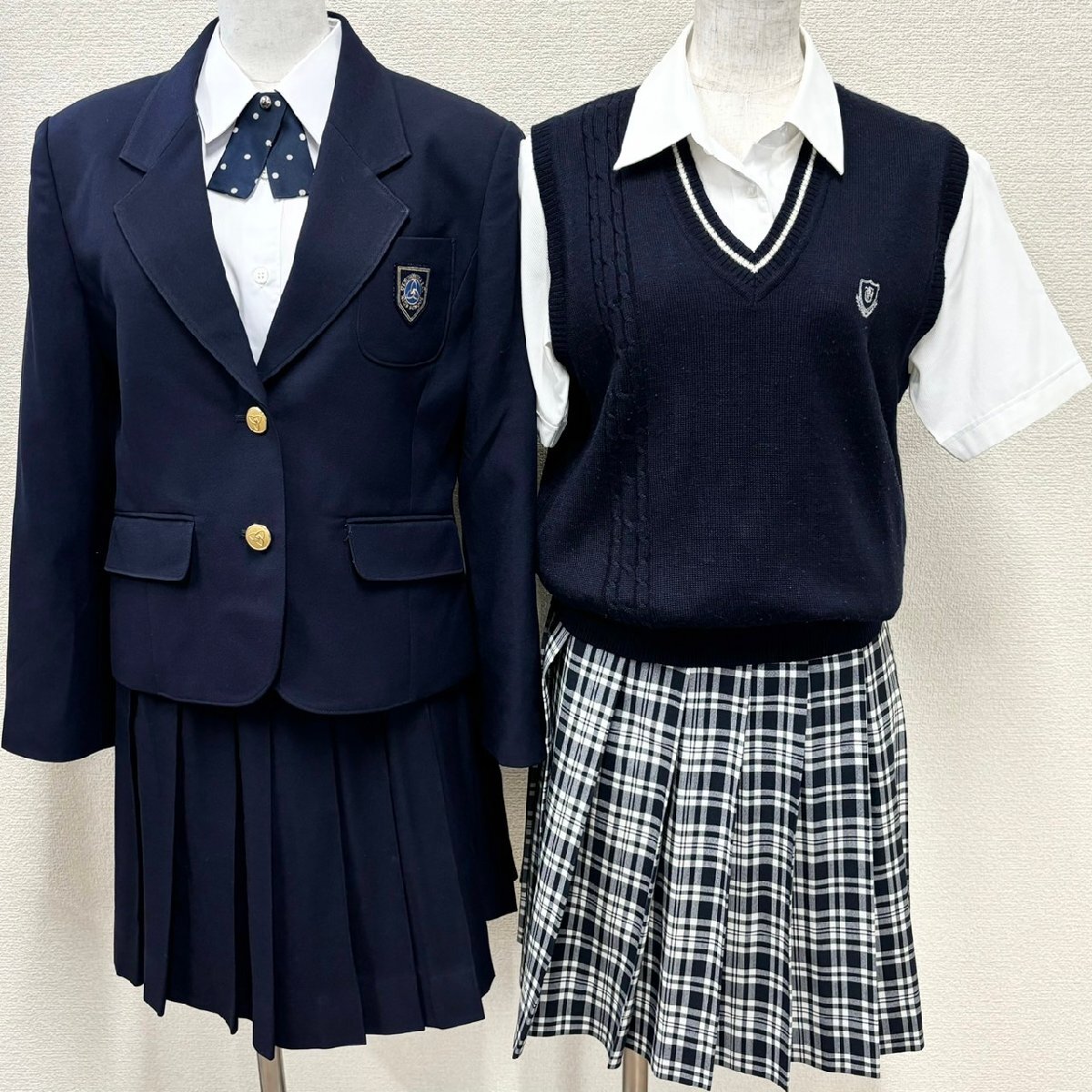 2025年最新】Yahoo!オークション -宇都宮高校(学生服)の中古品 2025年最新】Yahoo!オークション -宇都宮高校(学生服)の中古品