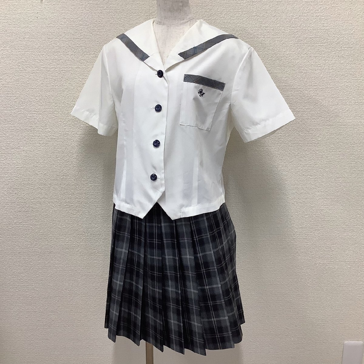 秋田 制服の値段と価格推移は?|2件の売買データから秋田 制服 秋田 制服の値段と価格推移は?|2件の売買データから秋田 制服