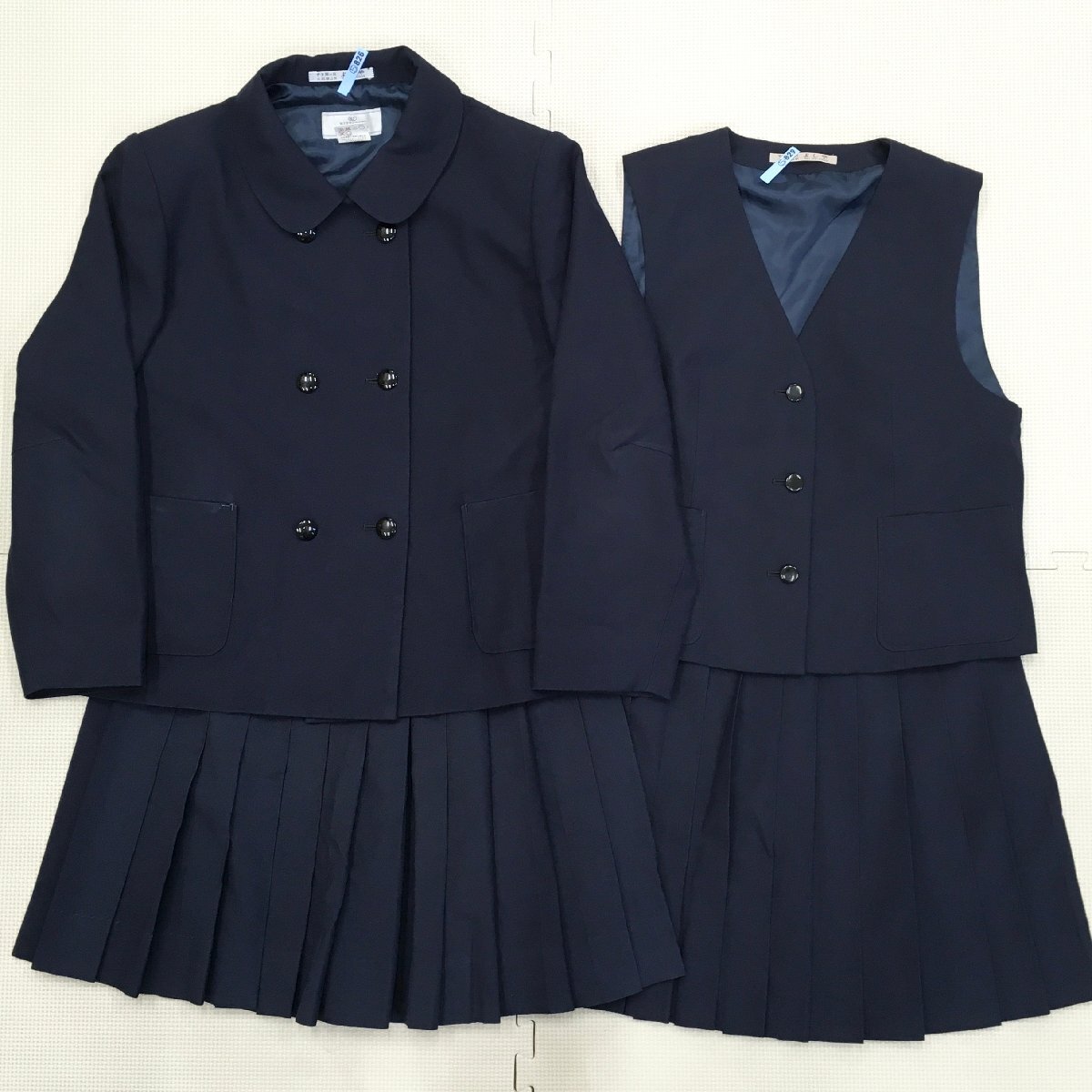 2025年最新】Yahoo!オークション -schooltigerの中古品・新品 2025年最新】Yahoo!オークション -schooltigerの中古品・新品