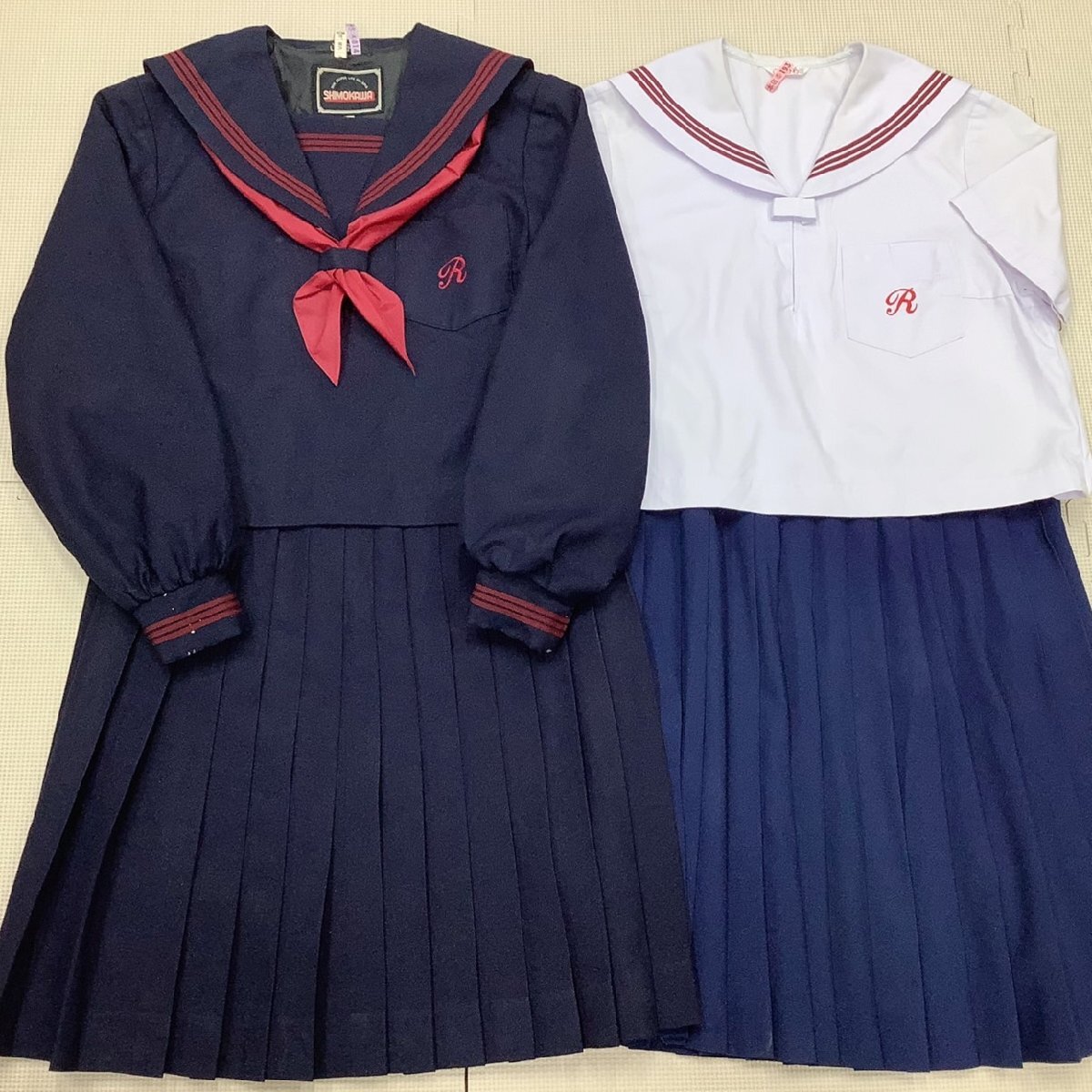2025年最新】Yahoo!オークション -兵庫県(学生服)の中古品・新品 2025年最新】Yahoo!オークション -兵庫県(学生服)の中古品・新品