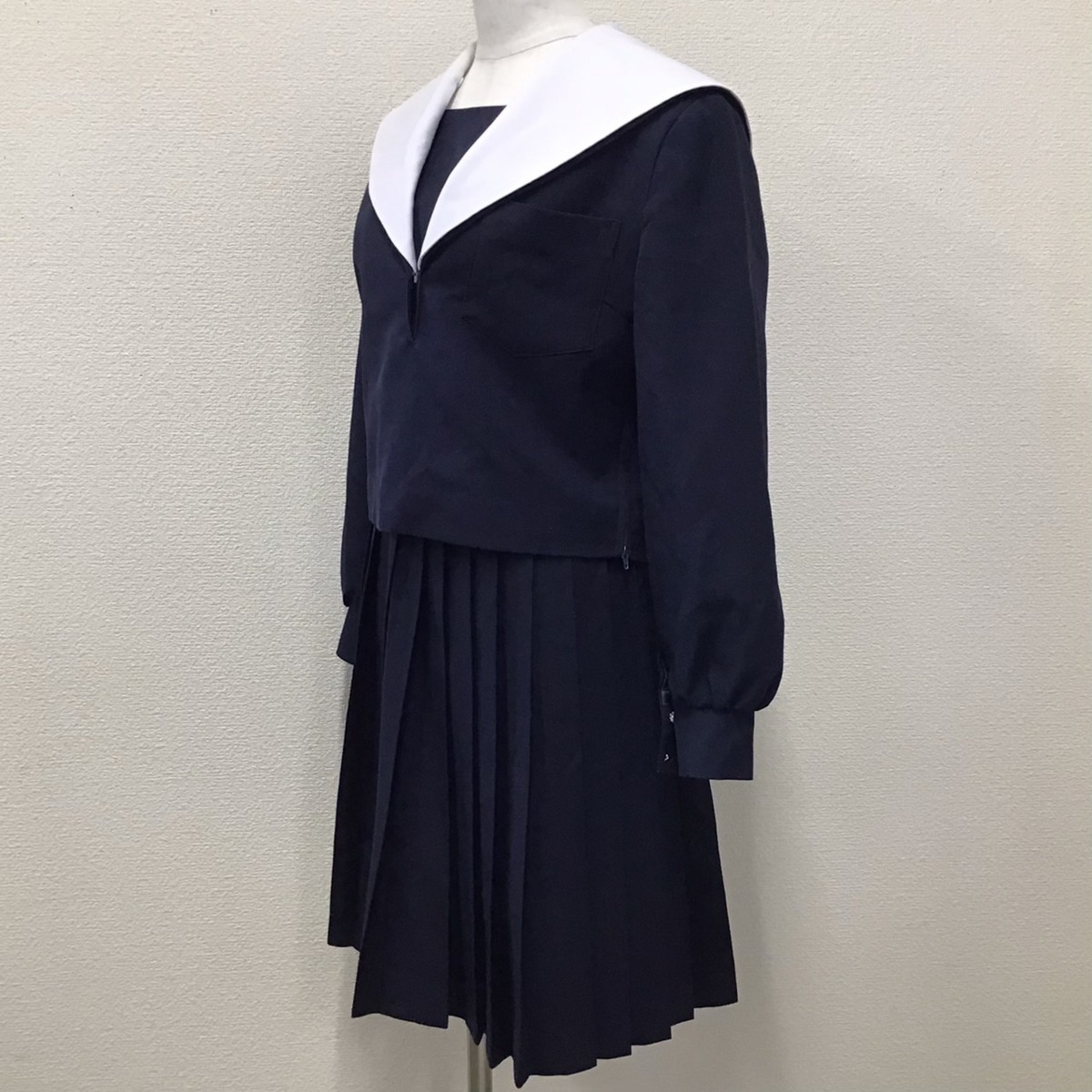 Yahoo!オークション -「稲沢」(学生服) (コスプレ衣装)の落札 Yahoo!オークション -「稲沢」(学生服) (コスプレ衣装)の落札