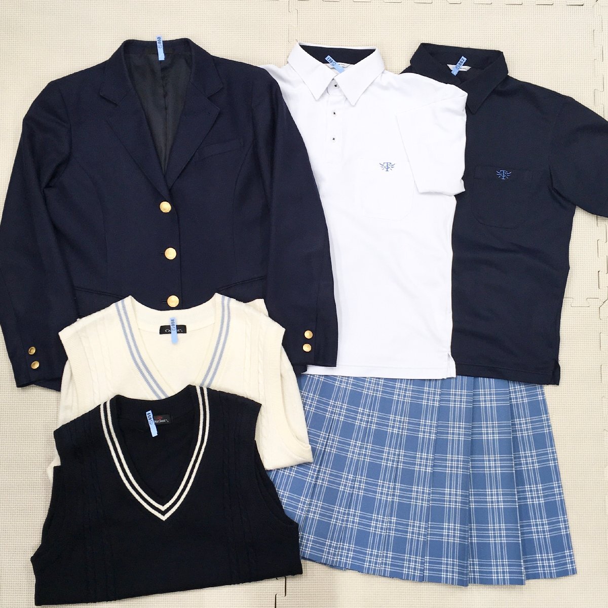 2025年最新】Yahoo!オークション -(北海道 札幌)(学生服)の中古 2025年最新】Yahoo!オークション -(北海道 札幌)(学生服)の中古