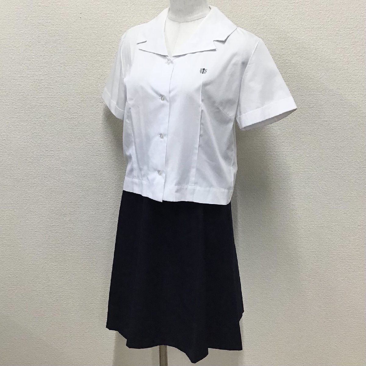 2025年最新】Yahoo!オークション -宇都宮中央女子の中古品・新品 2025年最新】Yahoo!オークション -宇都宮中央女子の中古品・新品