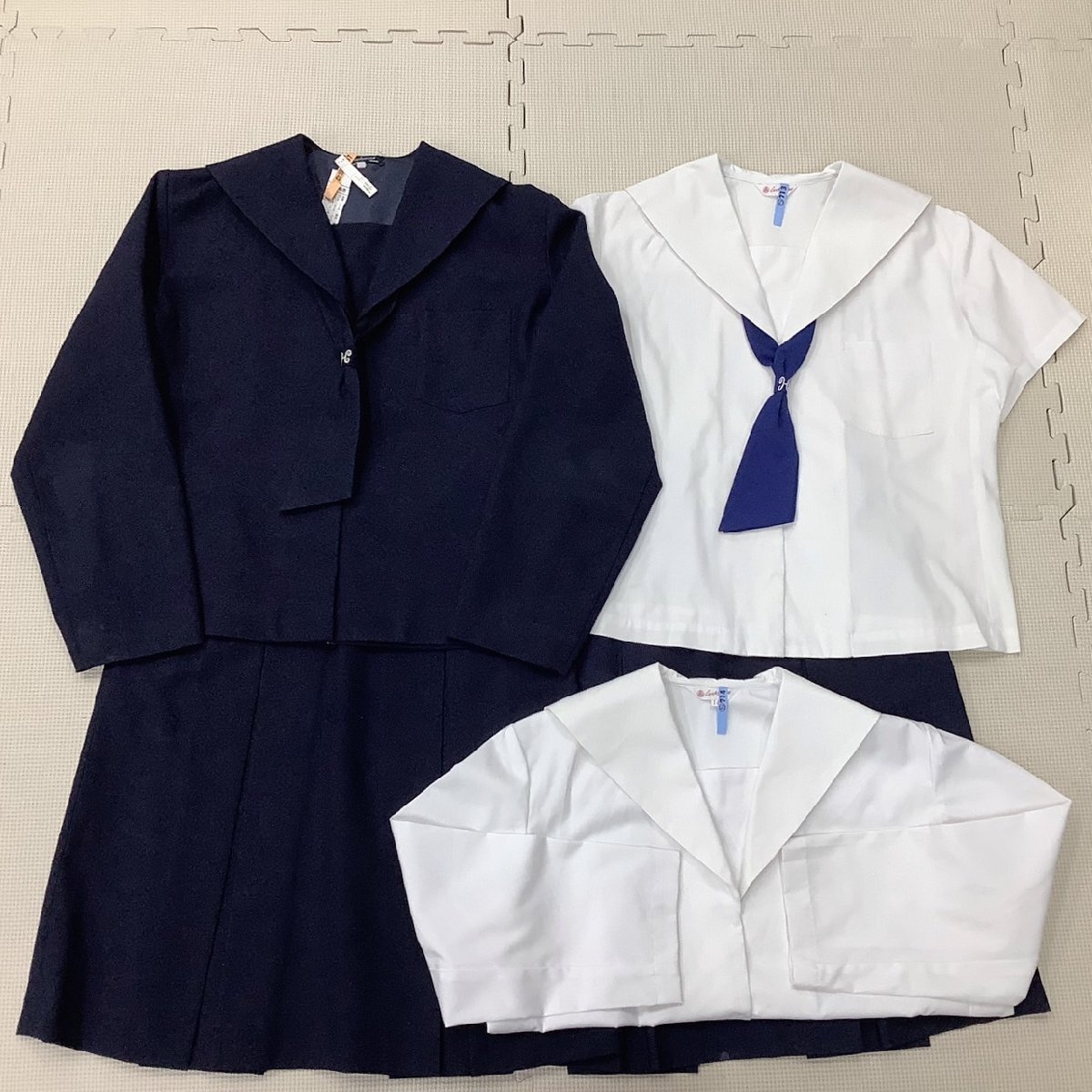 2025年最新】Yahoo!オークション -白鷹中学校の中古品・新品・未 2025年最新】Yahoo!オークション -白鷹中学校の中古品・新品・未