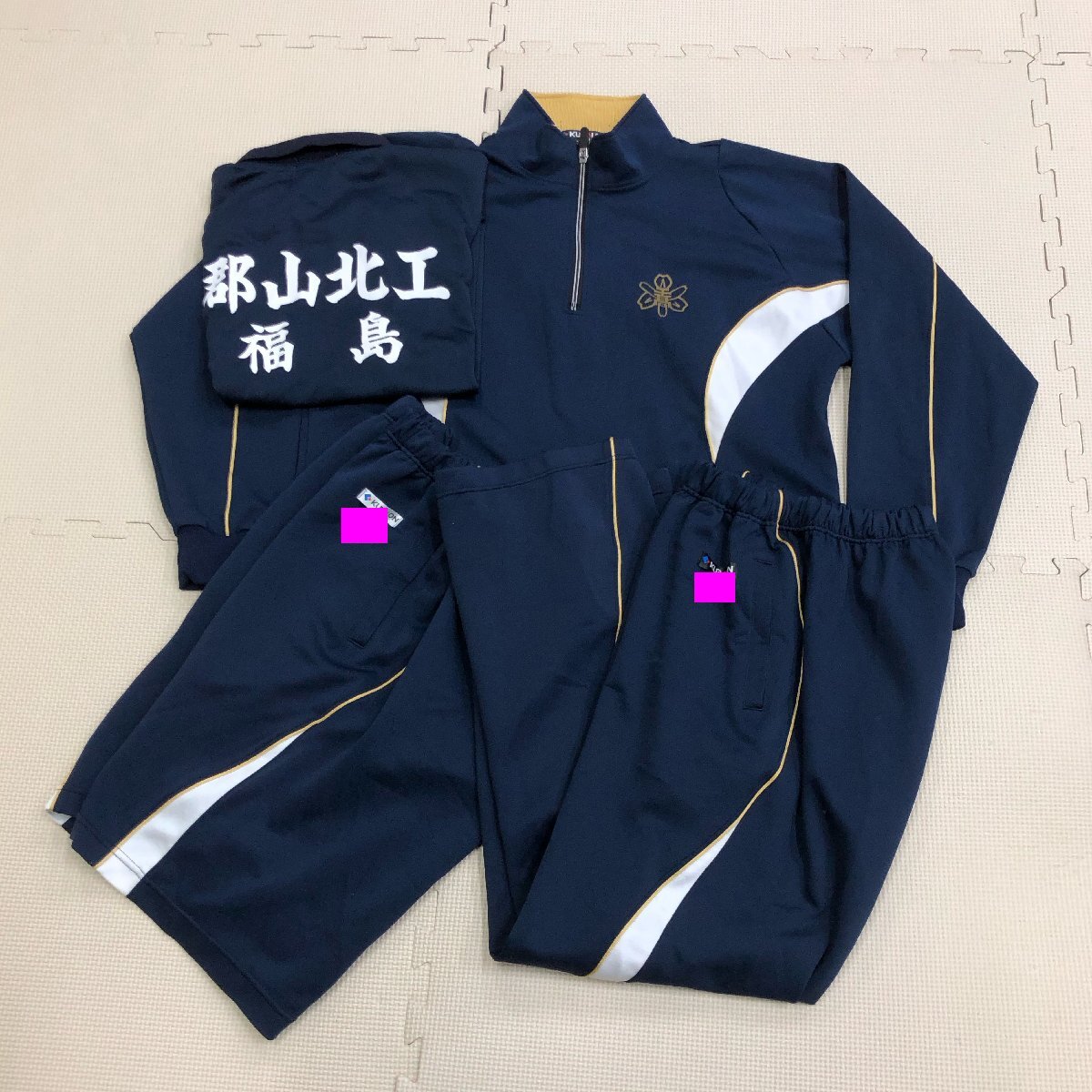 2025年最新】Yahoo!オークション -郡山(コスプレ衣装)の中古品 2025年最新】Yahoo!オークション -郡山(コスプレ衣装)の中古品