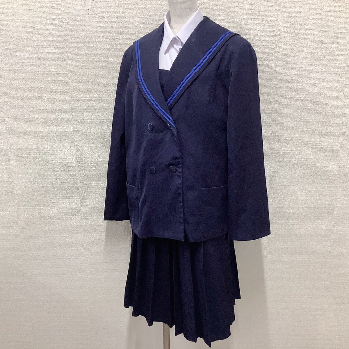 2025年最新】Yahoo!オークション -山形県 中学校の中古品・新品 2025年最新】Yahoo!オークション -山形県 中学校の中古品・新品