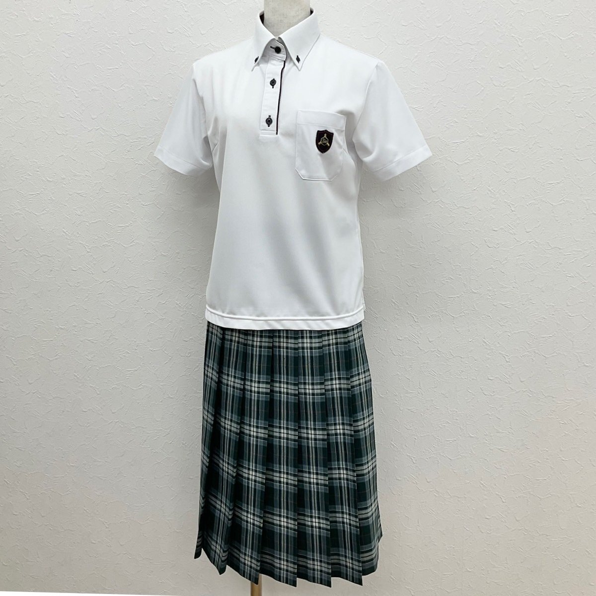 2025年最新】群馬県高校の学生服コスプレ衣装をチェック 2025年最新】群馬県高校の学生服コスプレ衣装をチェック