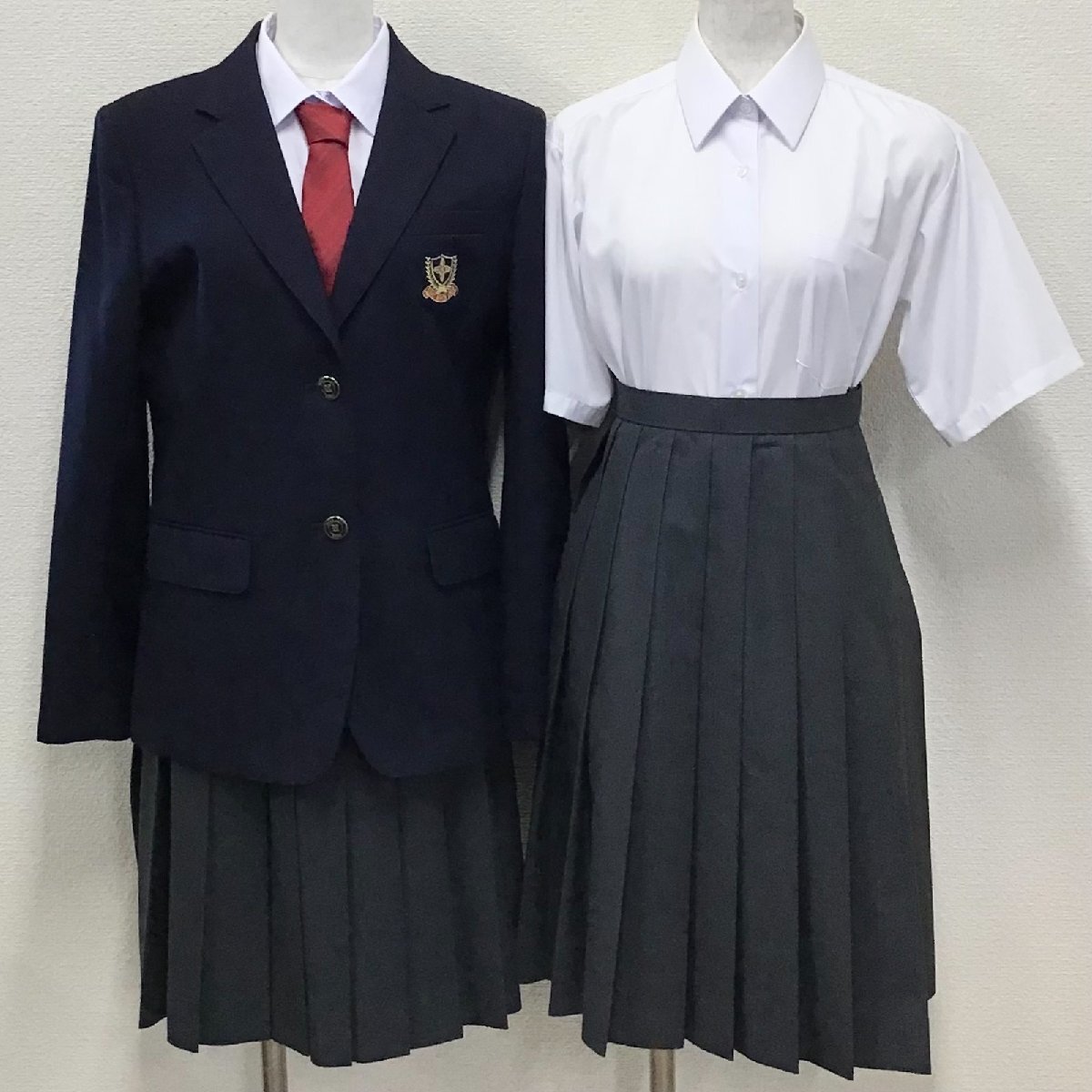 2025年最新】Yahoo!オークション -佐野 日大の中古品・新品・未 2025年最新】Yahoo!オークション -佐野 日大の中古品・新品・未