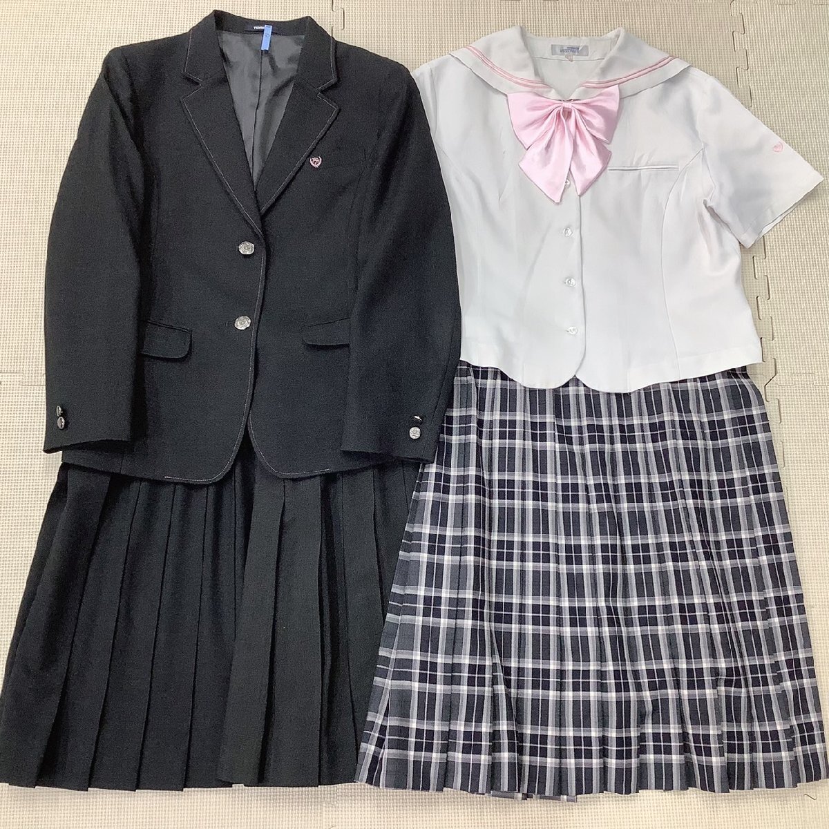 2025年最新】Yahoo!オークション -須磨ノ浦の中古品・新品・未 2025年最新】Yahoo!オークション -須磨ノ浦の中古品・新品・未