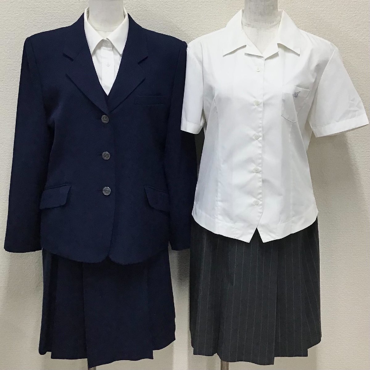 2025年最新】Yahoo!オークション -鹿沼東の中古品・新品・未使用 2025年最新】Yahoo!オークション -鹿沼東の中古品・新品・未使用