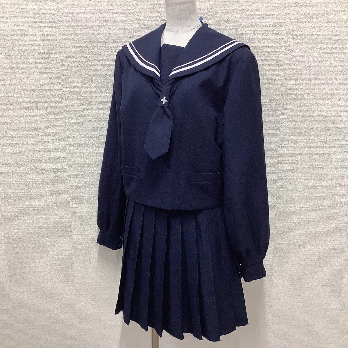 2025年最新】Yahoo!オークション -市立 中学校(学生服)の中古品 2025年最新】Yahoo!オークション -市立 中学校(学生服)の中古品