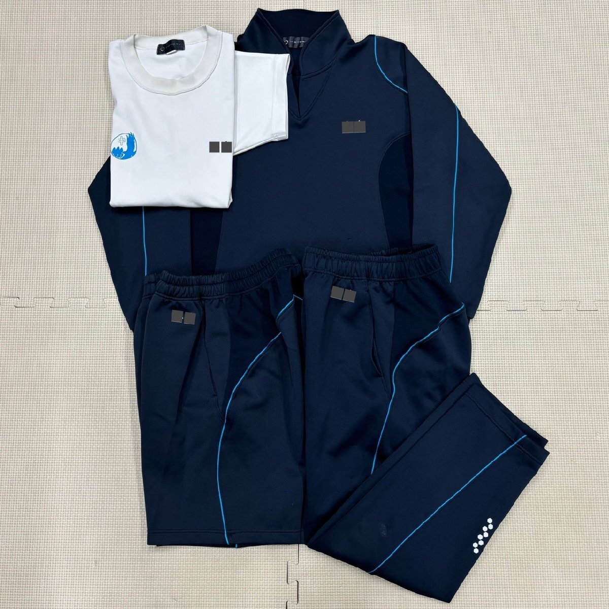2025年最新】Yahoo!オークション -千葉県 中学校の中古品・新品 2025年最新】Yahoo!オークション -千葉県 中学校の中古品・新品