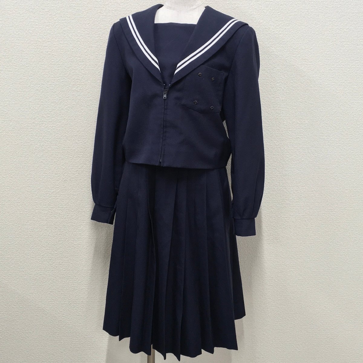 2025年最新】Yahoo!オークション -女子制服 愛知の中古品・新品 2025年最新】Yahoo!オークション -女子制服 愛知の中古品・新品