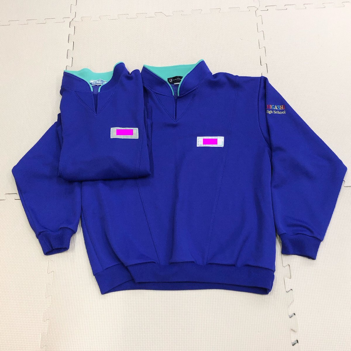 2025年最新】Yahoo!オークション -東中学校の中古品・新品・未 2025年最新】Yahoo!オークション -東中学校の中古品・新品・未
