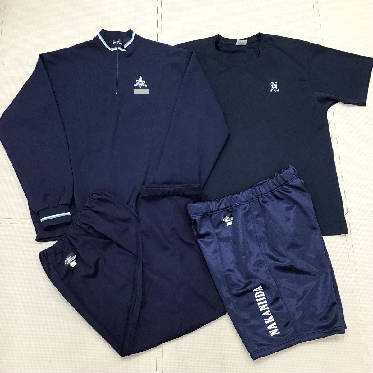 2025年最新】Yahoo!オークション -宮城県 中学校の中古品・新品 2025年最新】Yahoo!オークション -宮城県 中学校の中古品・新品