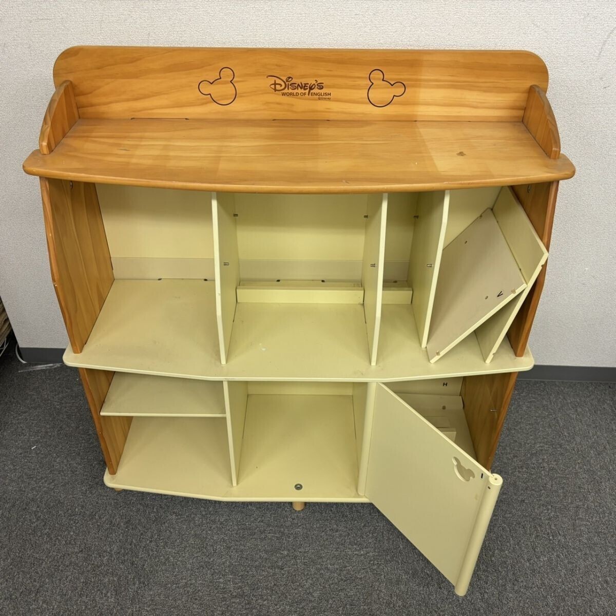 Yahoo!オークション -「dwe」(棚、キャビネット) (家具 Yahoo!オークション -「dwe」(棚、キャビネット) (家具