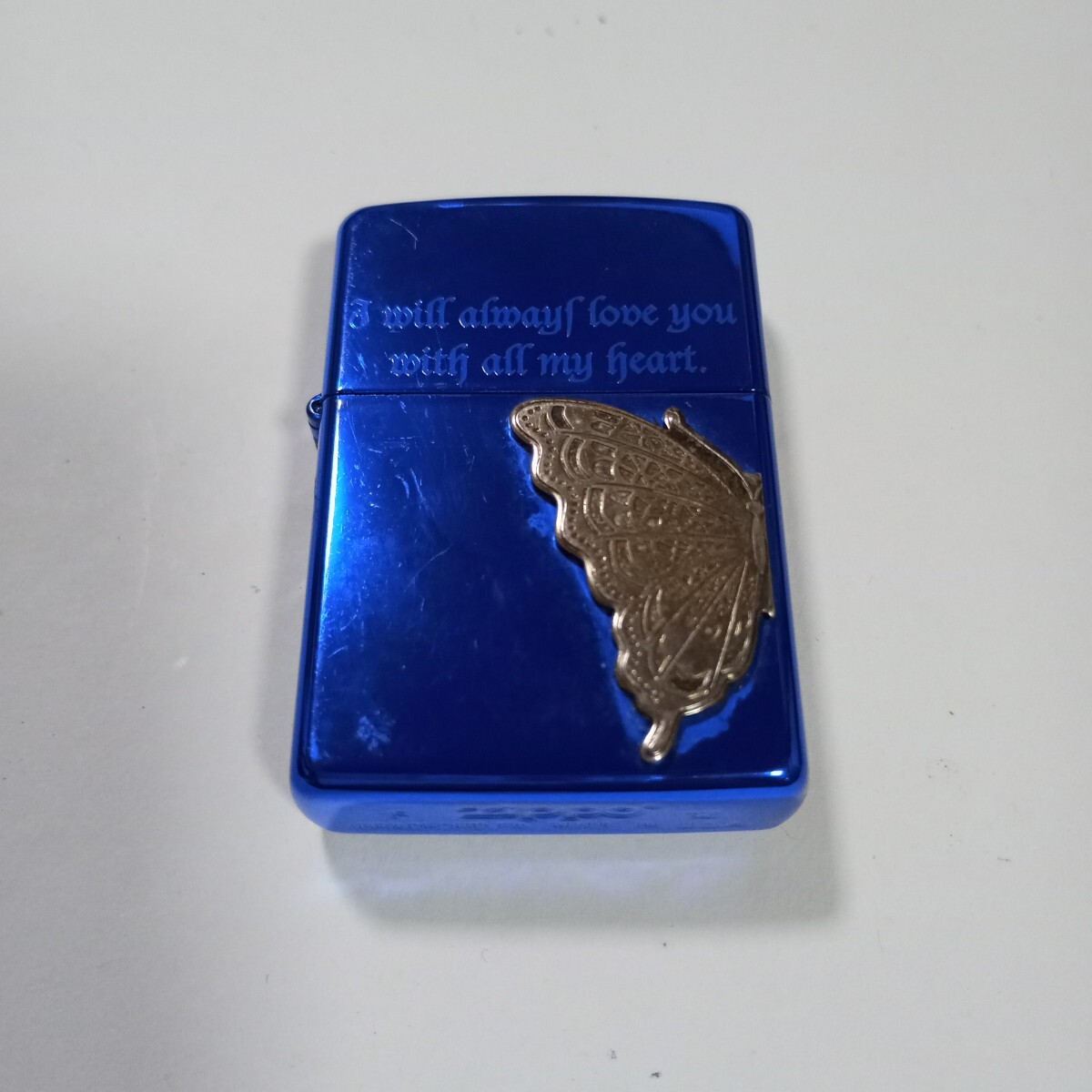 2025年最新】Yahoo!オークション -zippo バタフライの中古品 2025年最新】Yahoo!オークション -zippo バタフライの中古品
