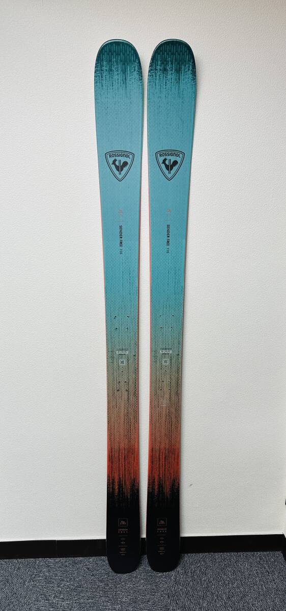 2025年最新】Yahoo!オークション -(ロシニョール rossignol 2025年最新】Yahoo!オークション -(ロシニョール rossignol