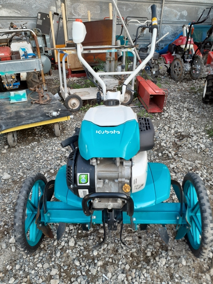 Yahoo!オークション -「クボタ tms30」(車体) (耕うん機、管理機 Yahoo!オークション -「クボタ tms30」(車体) (耕うん機、管理機