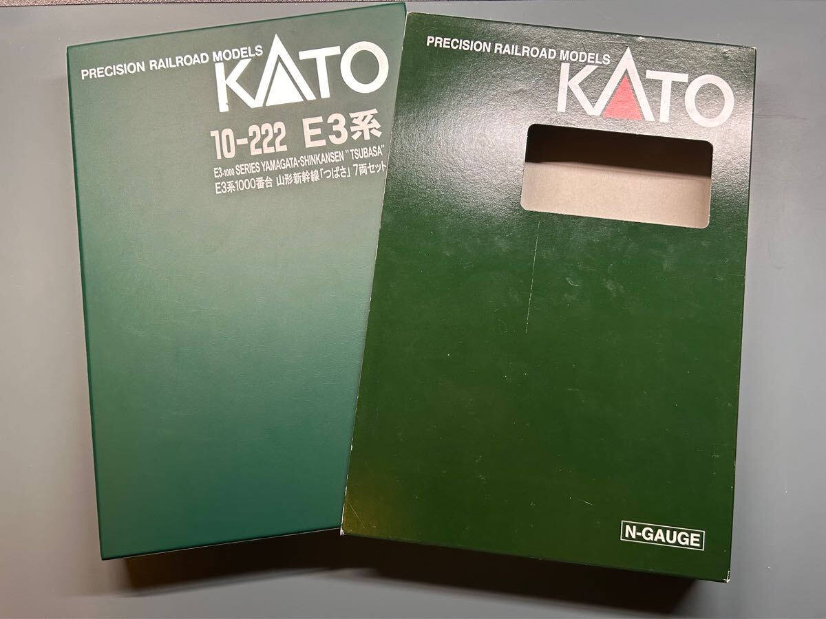Yahoo!オークション -「kato e3系 1000番台」の落札相場・落札価格 Yahoo!オークション -「kato e3系 1000番台」の落札相場・落札価格
