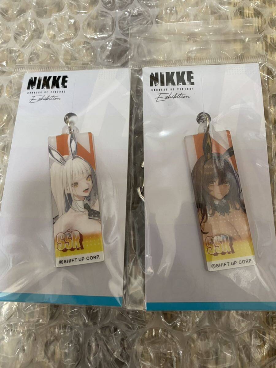 Yahoo!オークション -「勝利の女神 nikke ブラン」の落札相場 Yahoo!オークション -「勝利の女神 nikke ブラン」の落札相場