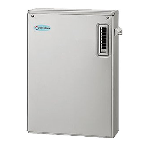 2025年最新】Yahoo!オークション -温水 ボイラの中古品・新品 2025年最新】Yahoo!オークション -温水 ボイラの中古品・新品