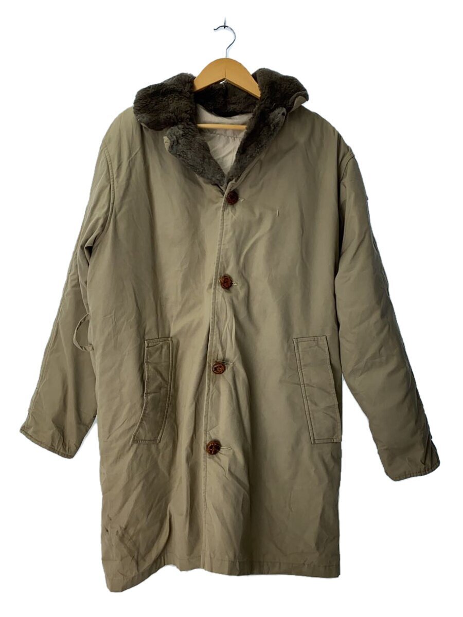 2025年最新】Yahoo!オークション -woolrich tetonの中古品・新品 2025年最新】Yahoo!オークション -woolrich tetonの中古品・新品