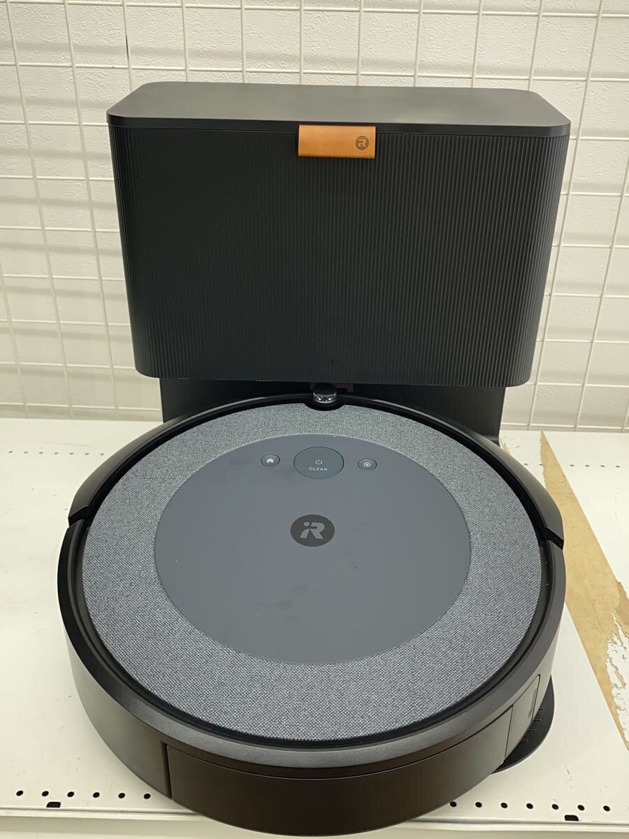 2025年最新】Yahoo!オークション -ルンバ i5の中古品・新品・未 2025年最新】Yahoo!オークション -ルンバ i5の中古品・新品・未