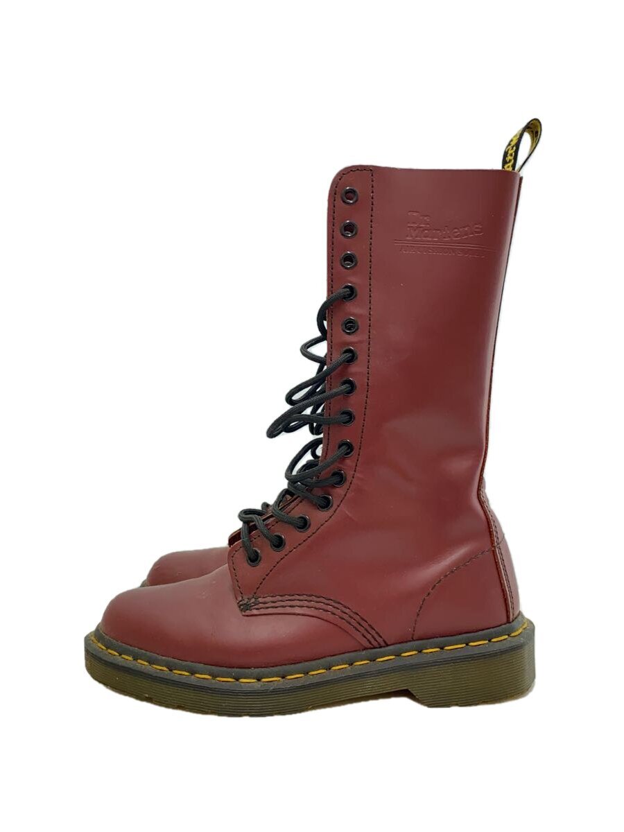 2025年最新】Yahoo!オークション -dr.martens 14ホールの中古品 2025年最新】Yahoo!オークション -dr.martens 14ホールの中古品