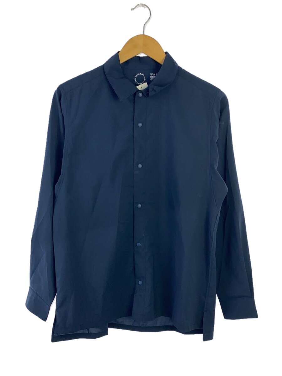 2025年最新】Yahoo!オークション -山と道 ul shirtの中古品 2025年最新】Yahoo!オークション -山と道 ul shirtの中古品
