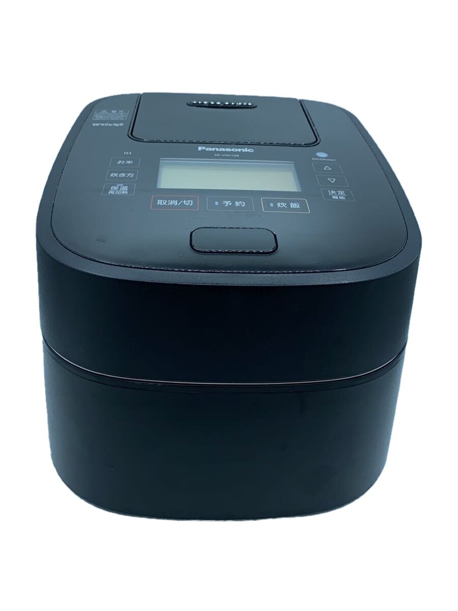 2025年最新】Yahoo!オークション -sr-vsx108の中古品・新品・未 2025年最新】Yahoo!オークション -sr-vsx108の中古品・新品・未