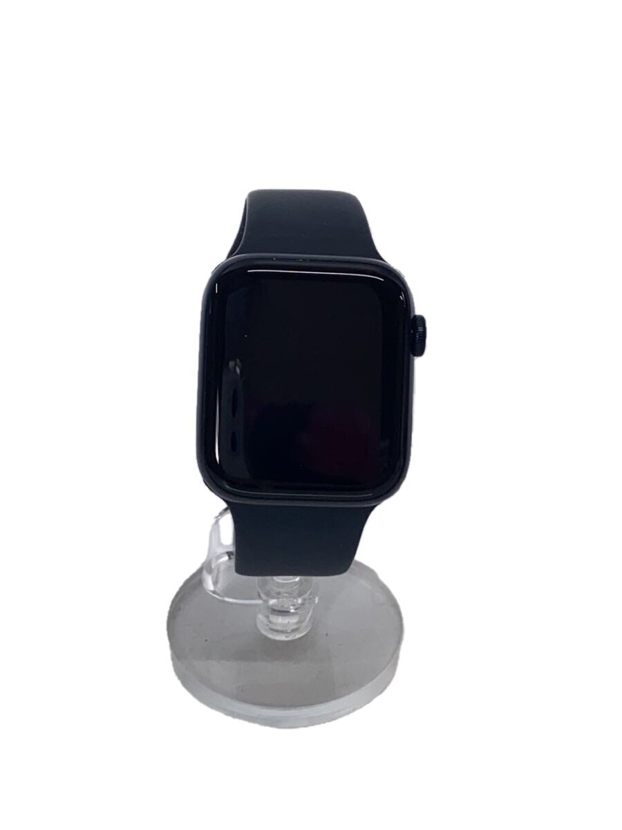 2025年最新】Yahoo!オークション -apple watch se 第2世代 gps 2025年最新】Yahoo!オークション -apple watch se 第2世代 gps