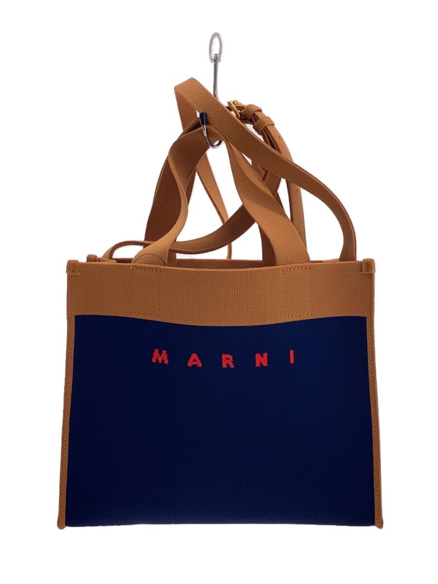 Yahoo!オークション -「MARNI バッグ」の落札相場・落札価格 Yahoo!オークション -「MARNI バッグ」の落札相場・落札価格