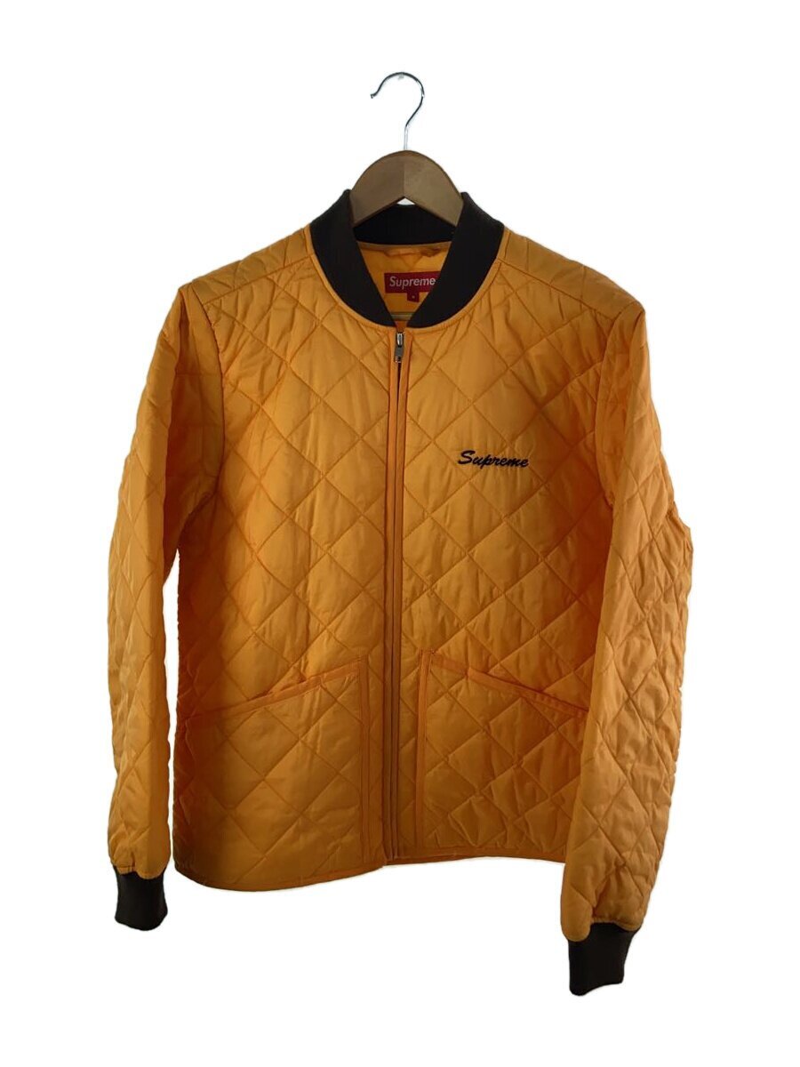 2025年最新】Yahoo!オークション -supreme quilted nylon 2025年最新】Yahoo!オークション -supreme quilted nylon