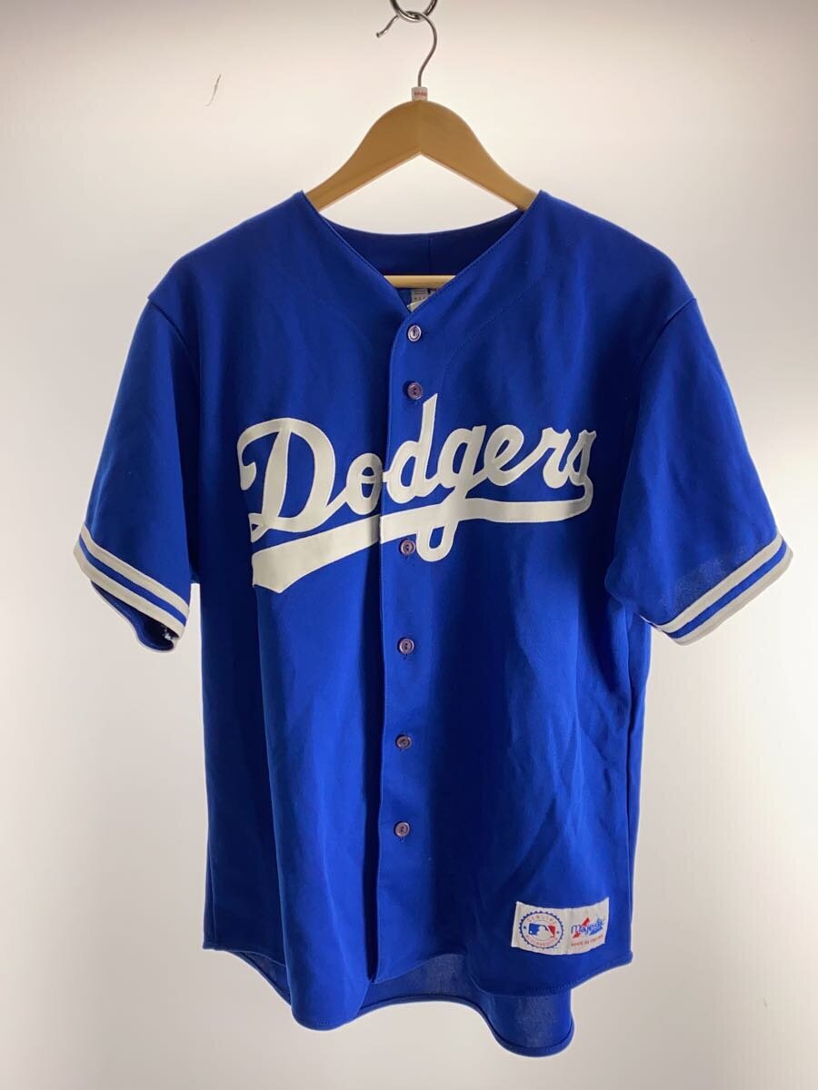 Yahoo!オークション -「野茂 ドジャース ユニフォーム」の落札 Yahoo!オークション -「野茂 ドジャース ユニフォーム」の落札