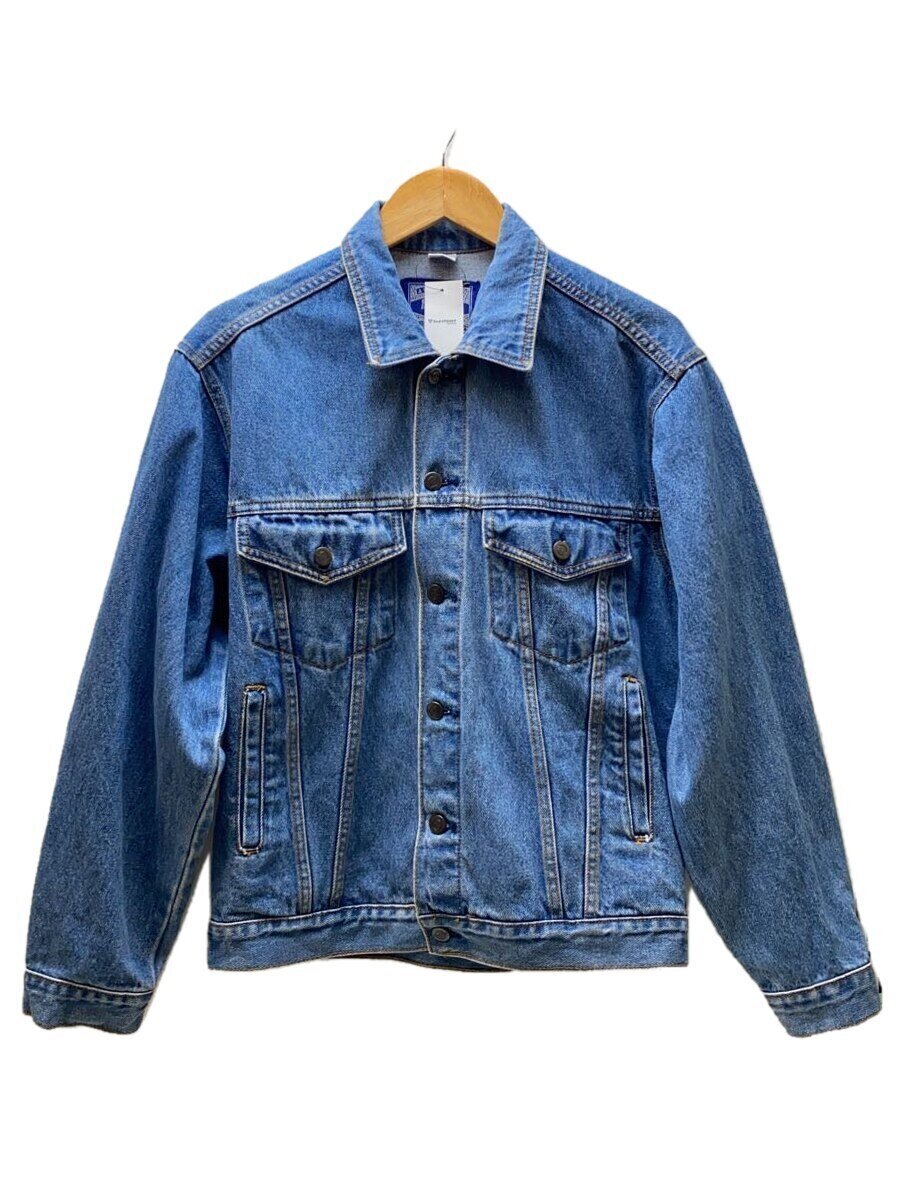 2025年最新】Yahoo!オークション -hard rock cafe gジャンの中古
