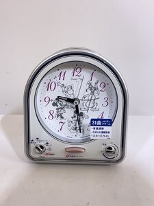 SEIKO◆時計/デジタル