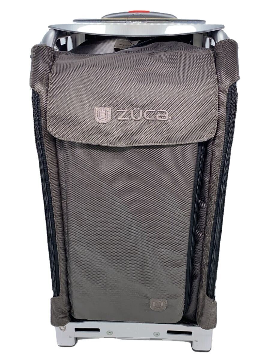 Yahoo!オークション -「zuca」の落札相場・落札価格 Yahoo!オークション -「zuca」の落札相場・落札価格