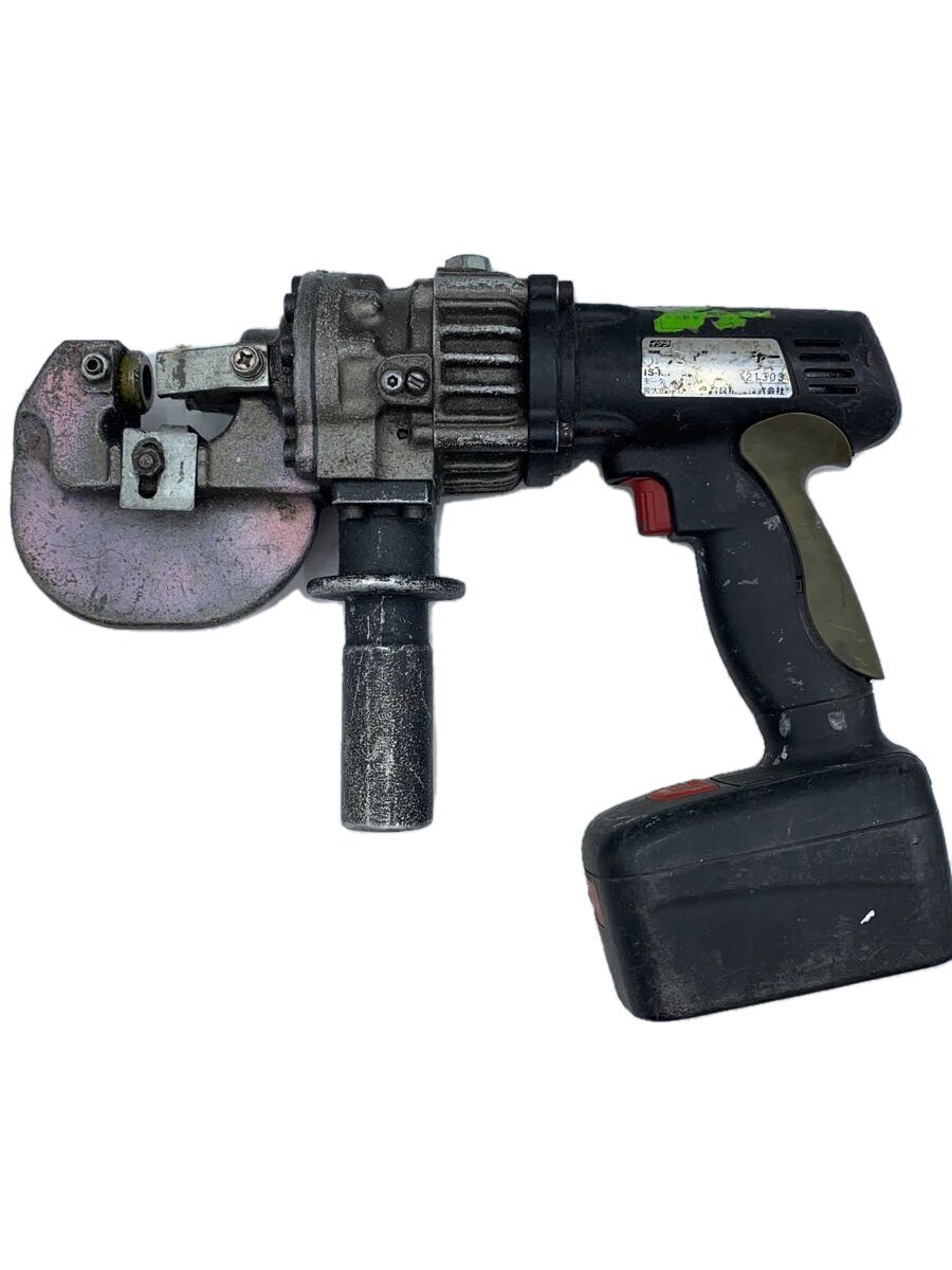 Yahoo!オークション -「is-mp15l」の落札相場・落札価格 Yahoo!オークション -「is-mp15l」の落札相場・落札価格
