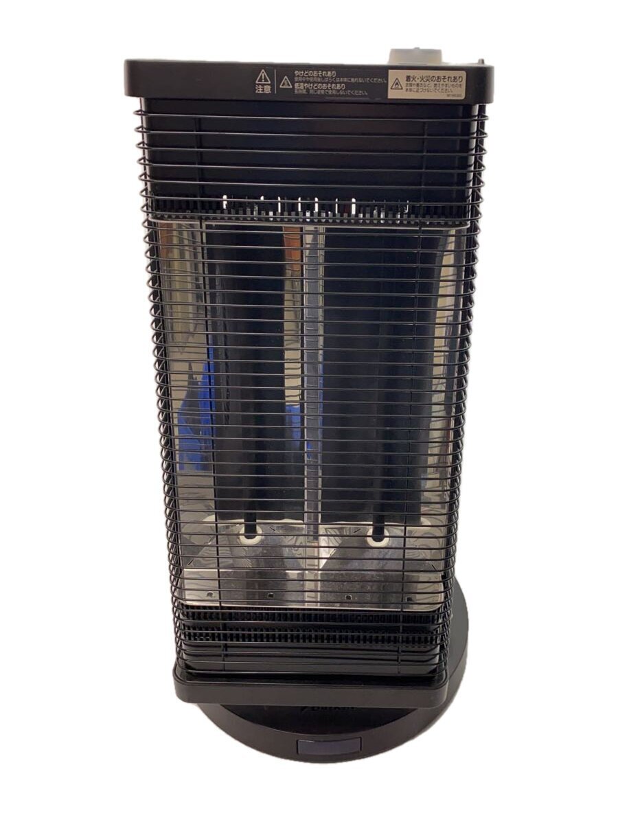 2025年最新】Yahoo!オークション -ダイキン 電気ストーブの中古 2025年最新】Yahoo!オークション -ダイキン 電気ストーブの中古